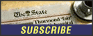 The News Sentinel
